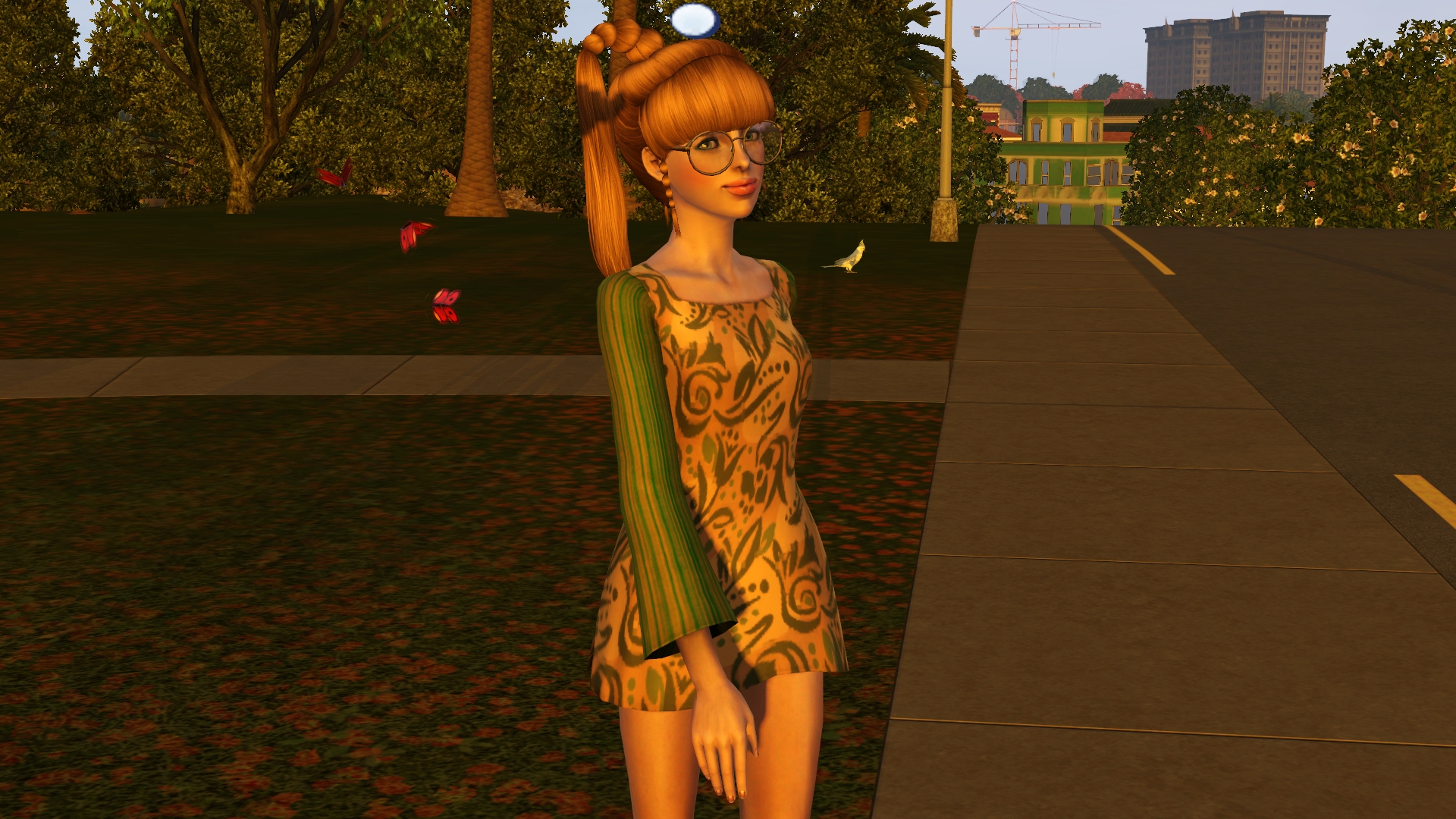 Screenshot-242.jpg.b757b3a1332a0b38f7a5a4d4d7afee24.jpg