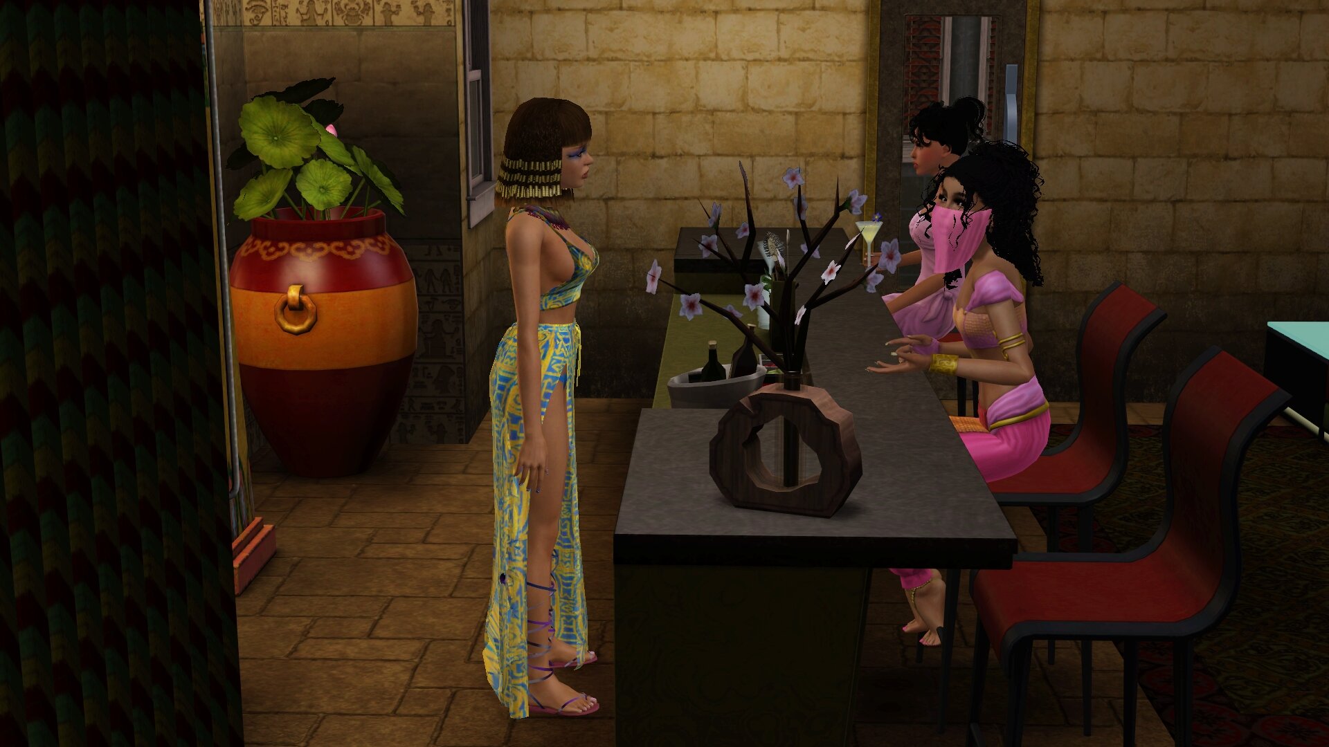 Screenshot-255.jpg.3a01b676dbb8f0342d7625965052a81a.jpg