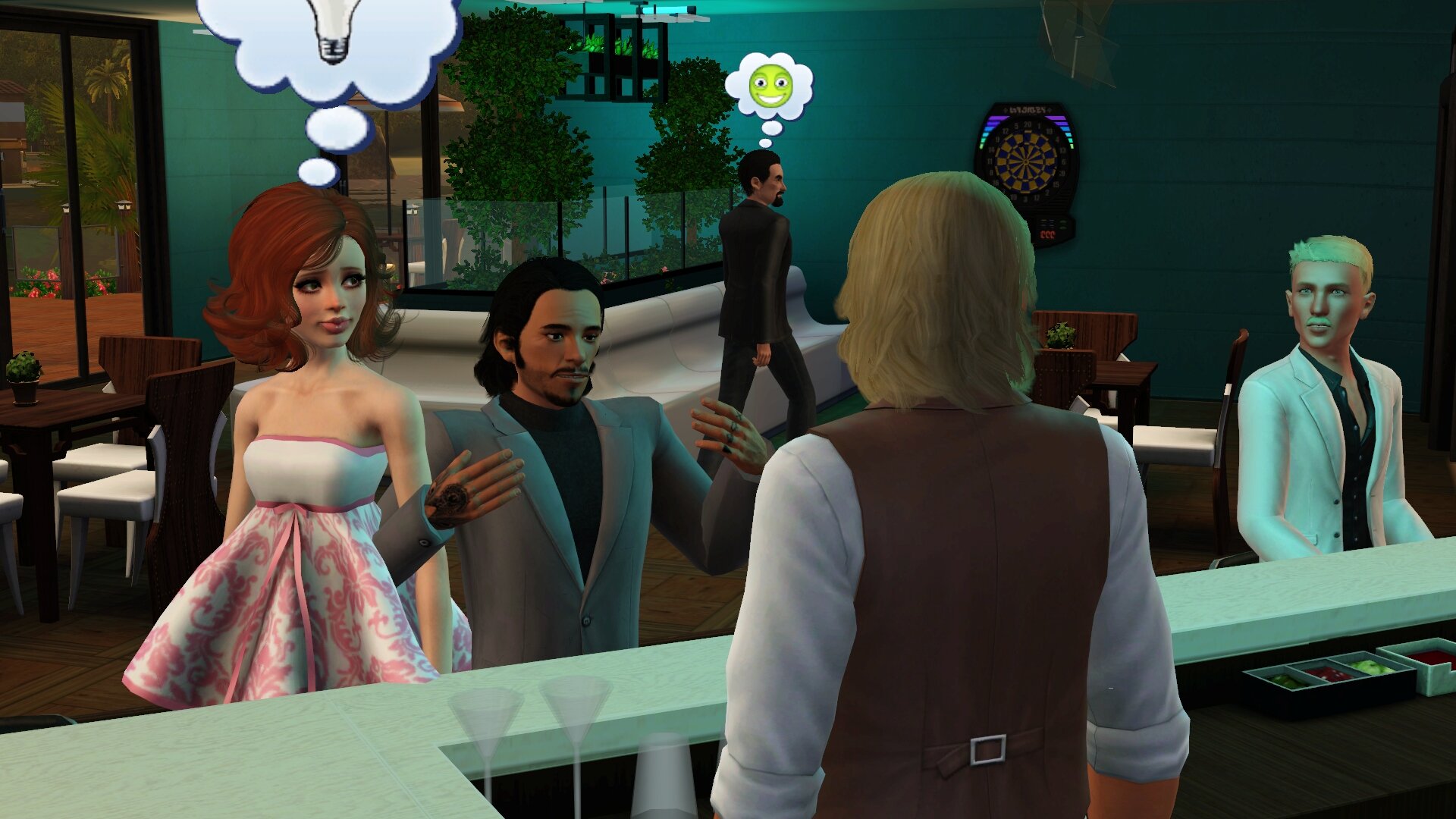 Screenshot-292.jpg.cebb5fa679dbb9577024a23b79241959.jpg