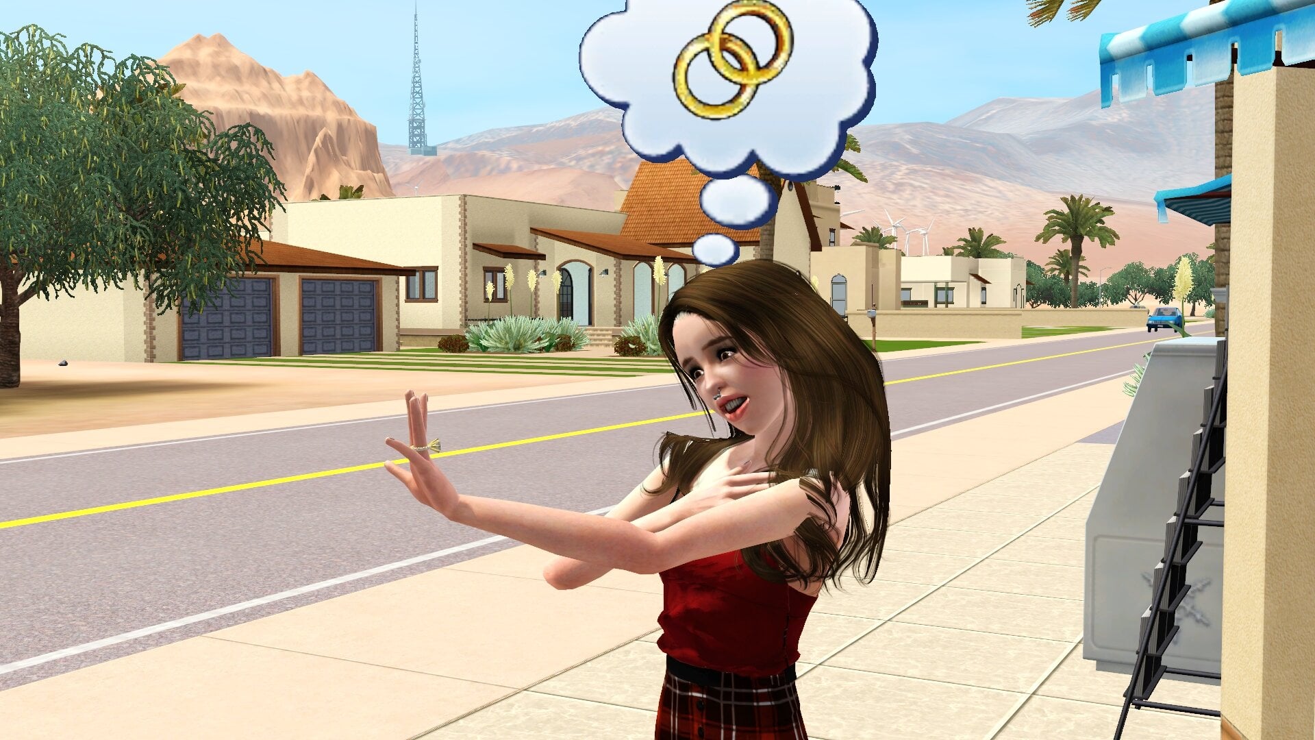 Screenshot-317.jpg.41863a7f719508e525b084a7891bf8d7.jpg