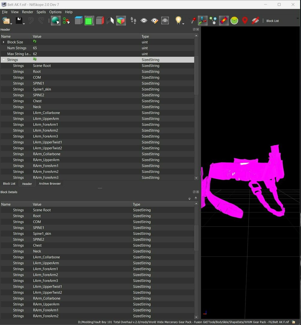 Screenshot 2023-07-18 142212.jpg