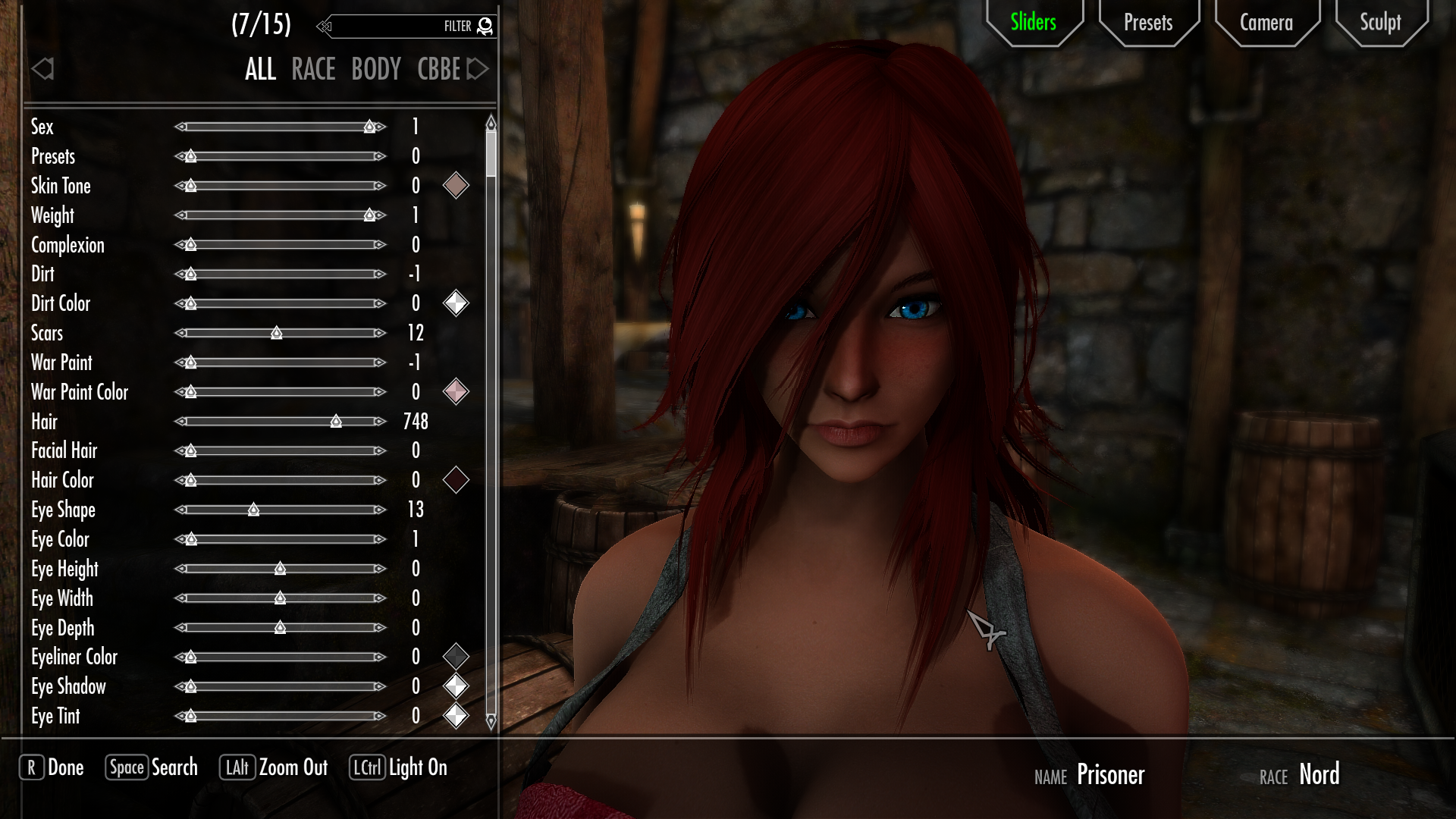 Screenshot2023-07-1821-34-05.png.e71d43f28ee4a1083b6f216fc8ed786f.png