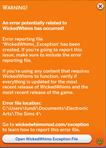 Screenshot2023-07-18231728.png.bbab4176d4ce8101cfe9c43e722ffee5.png