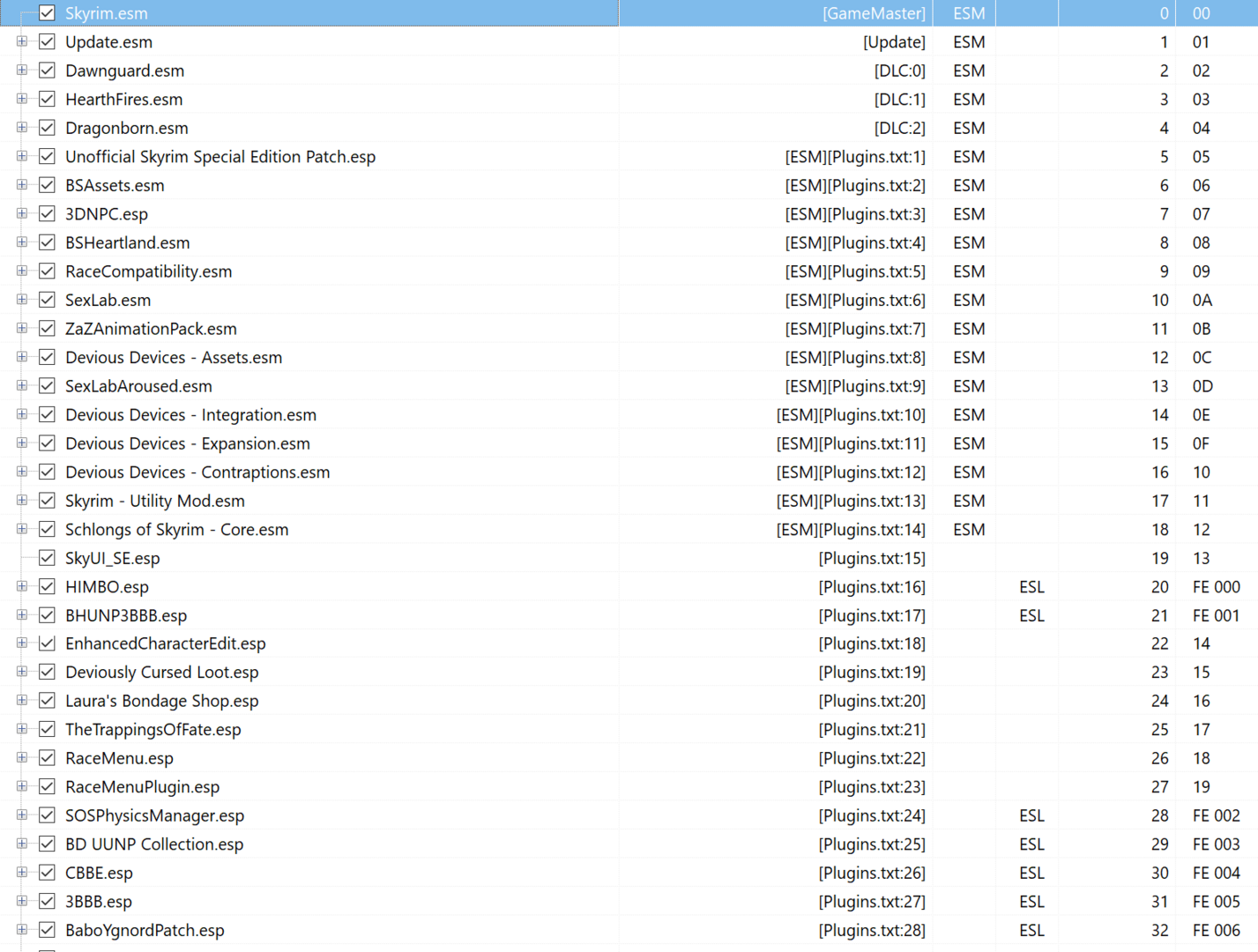 Screenshot 2023-07-24 151622.png
