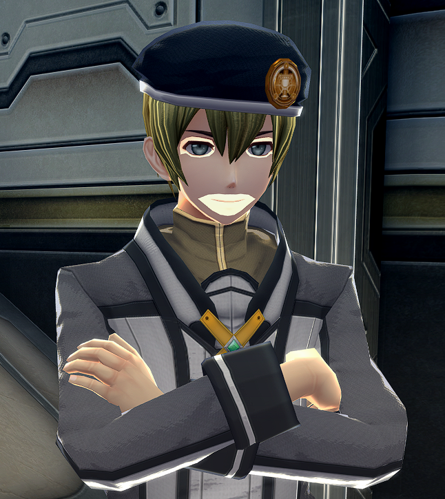 Screenshot2023-07-2818_55_09.png.093adae35930cd097e43e3ff536dc245.png