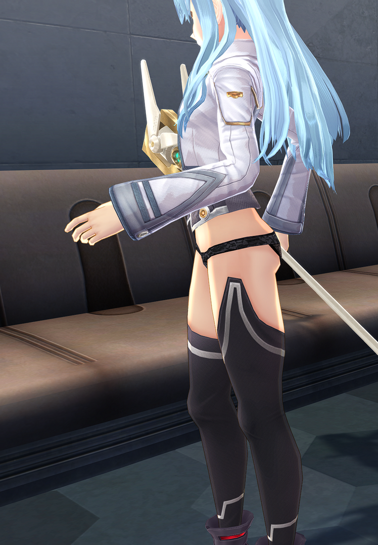 Screenshot2023-07-2921_26_03.thumb.png.5f84182058f9b214ef6831c21aff3e93.png