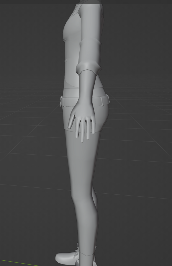 Screenshot2023-07-3100_15_01.thumb.png.db77e11c20d54eb8b702c6c1f28f0c22.png