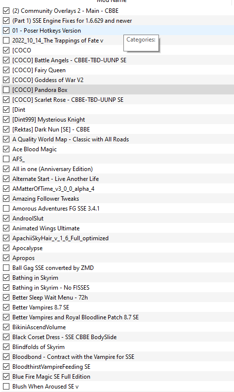 Screenshot_1.png.cef1704c24e8b06c41dd3aec0e026634.png