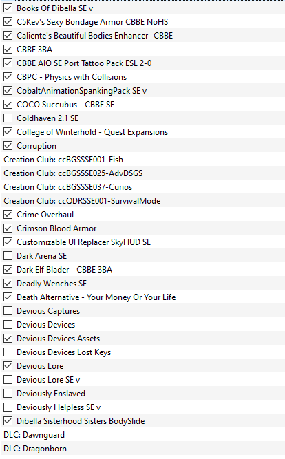 Screenshot_2.png.7ba7bdea7d77e2ae1222b345619e3ffb.png
