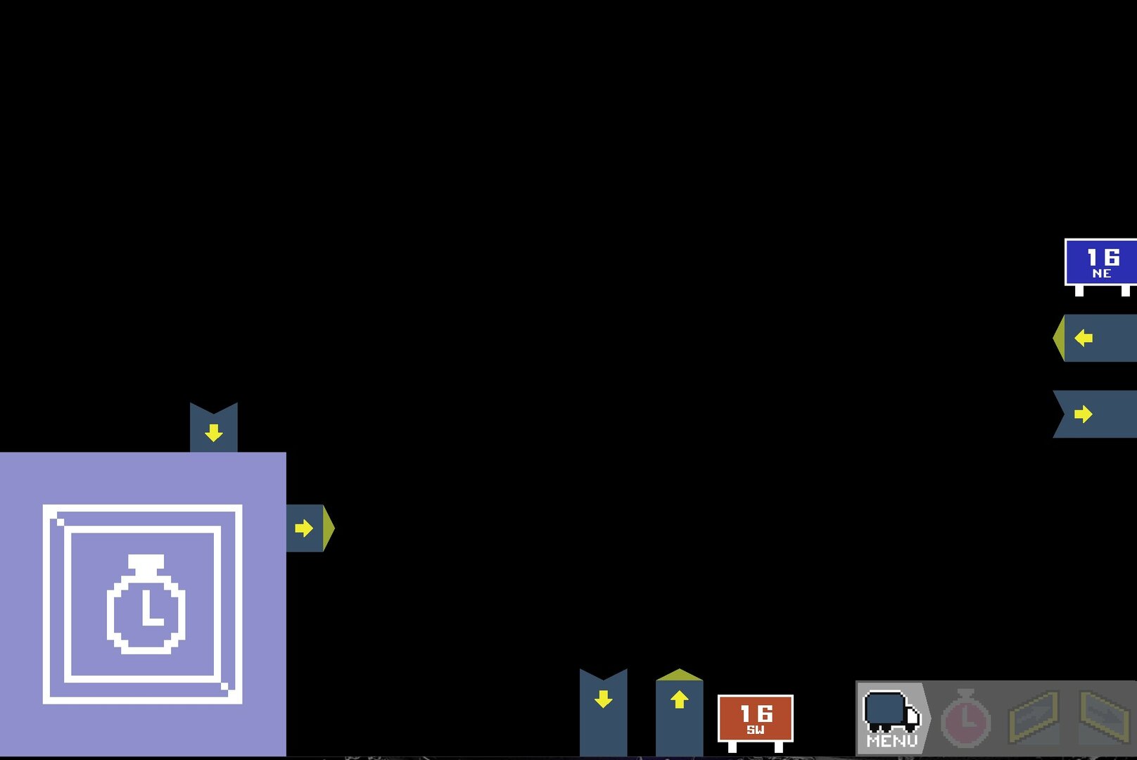 Screenshot_2.thumb.jpg.07e0e24dd649890131919f0c2f071633.jpg