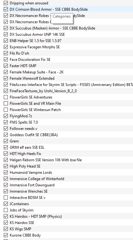 Screenshot_3.png.46f402506e7c2d06d37a8ee683bf12da.png