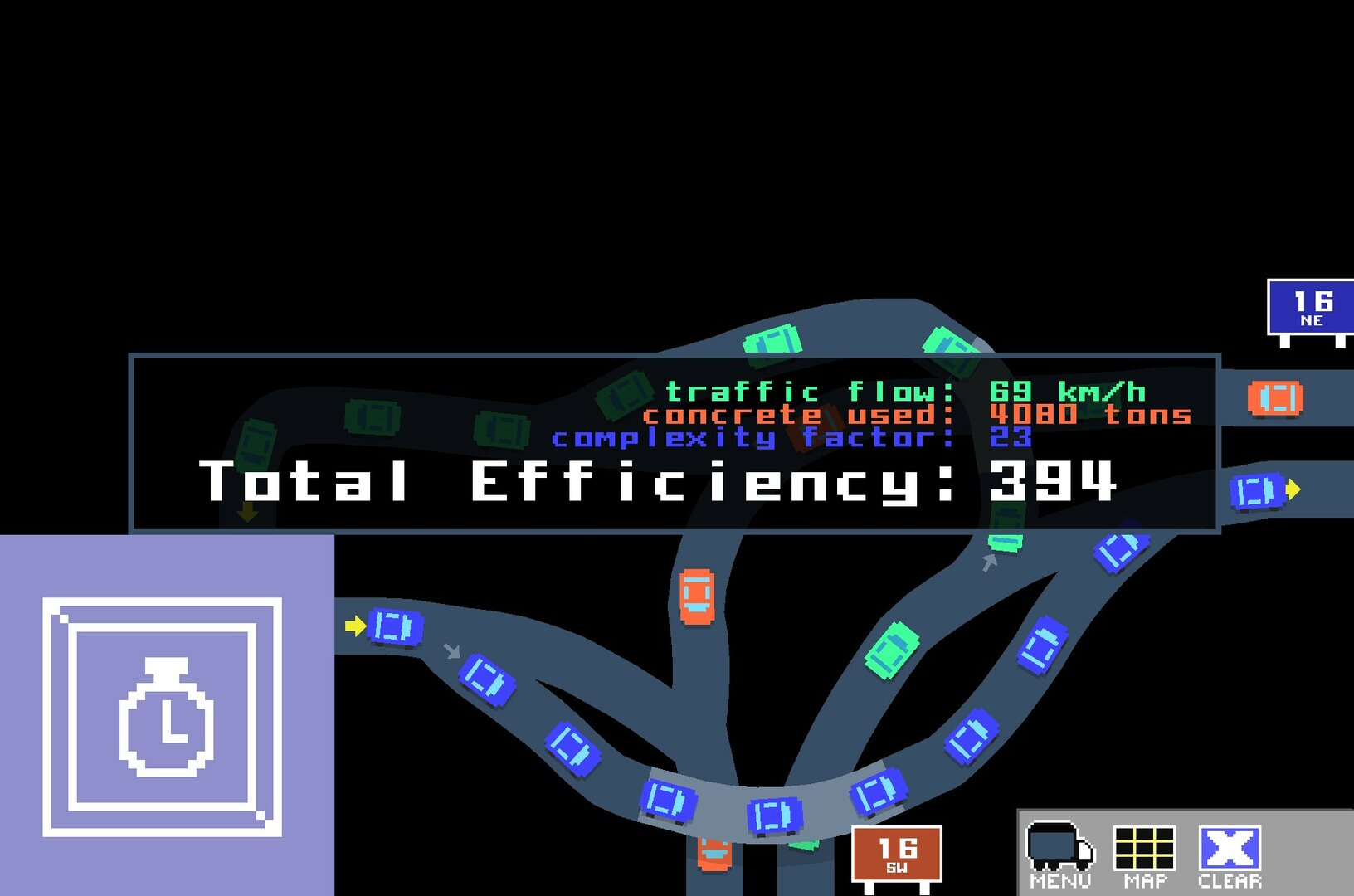 Screenshot_4.thumb.jpg.79ce1ea34c01ccddec67dc1f7e02b59c.jpg
