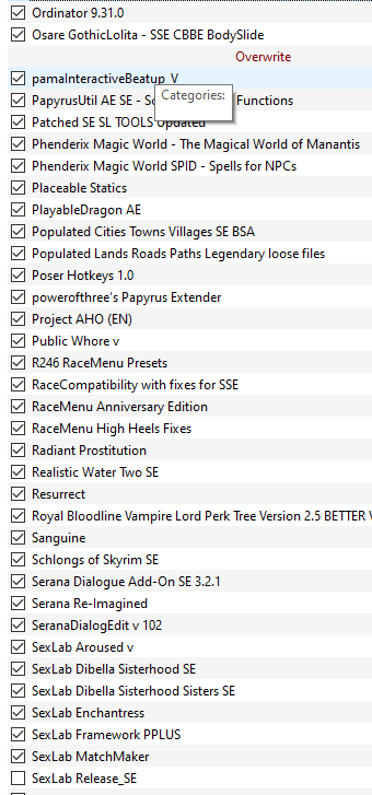Screenshot_5.png.5ff82531465aafe5883b70003c46896c.png