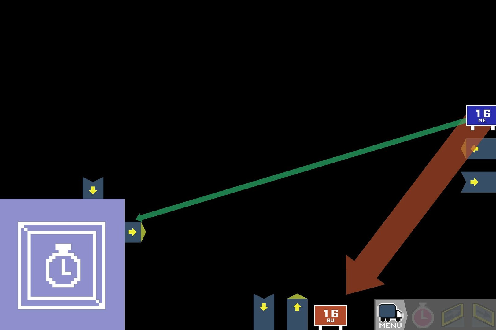 Screenshot_5.thumb.jpg.3253dd9c292335aadab72f7cdd0f964c.jpg