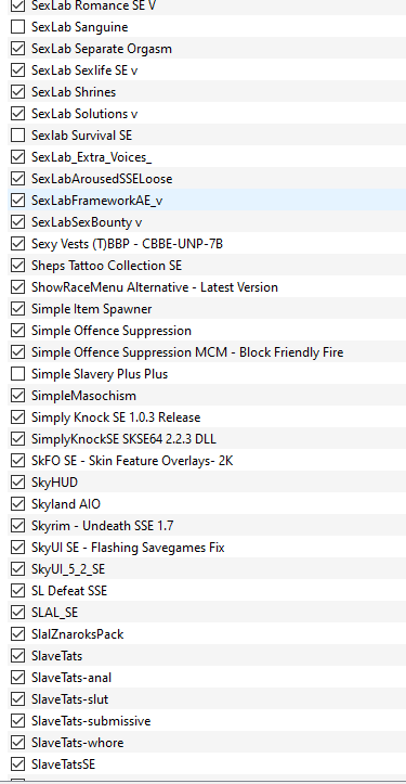 Screenshot_6.png.accdb661f17901db766eb5d664e772fa.png