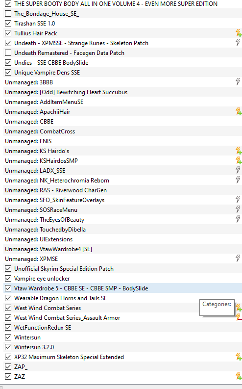 Screenshot_8.png.0709dac772efb06c6399a97fa819fdae.png