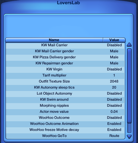 Settings.png.87d608abb1a168173f98f1faa39cb7f4.png