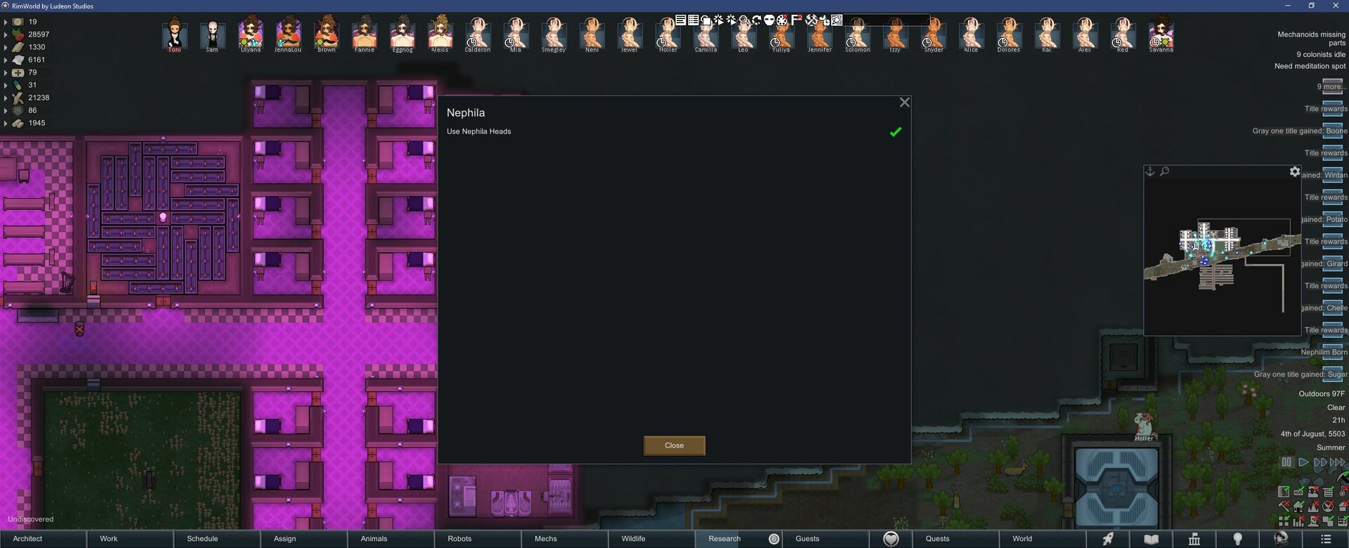 Showcase2.JPG