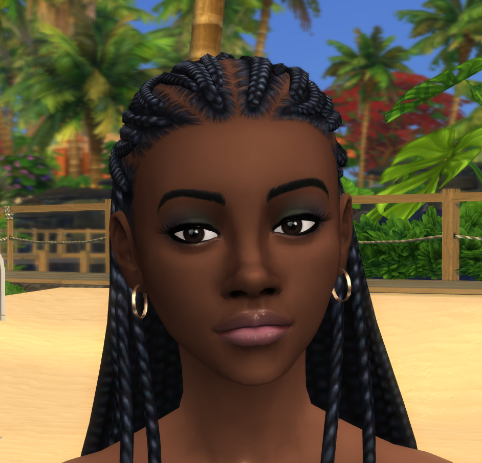 SierraFace04.png.44686fa7dc0342ddadbd46520b549e74.png
