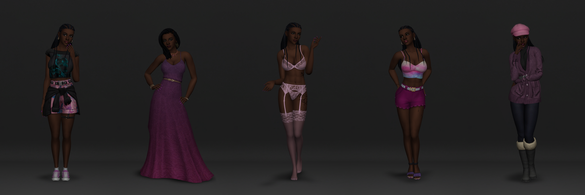SierraOutfitProfile.thumb.png.900ad6729d588b74a4e9196312295898.png