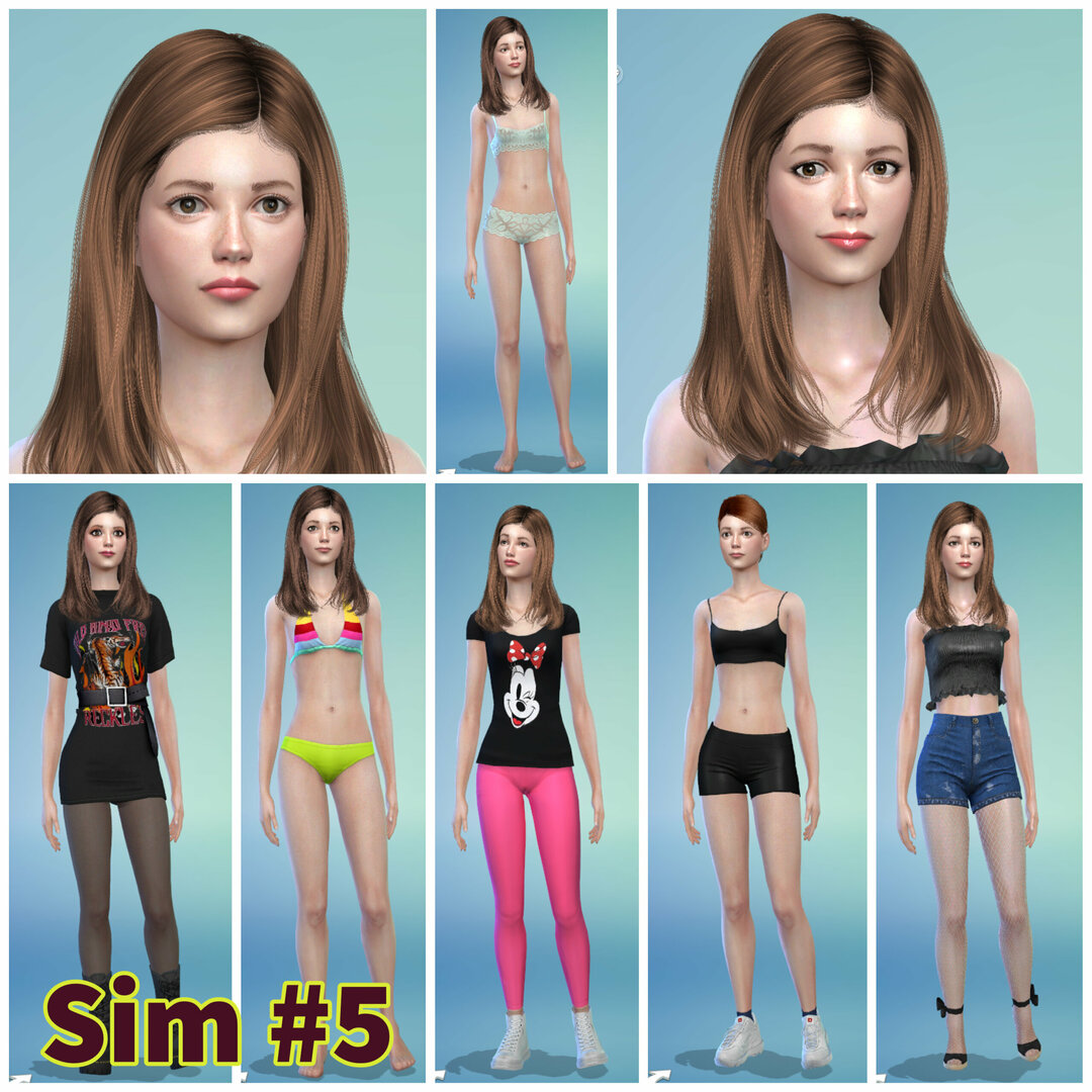 Sim #5.jpg