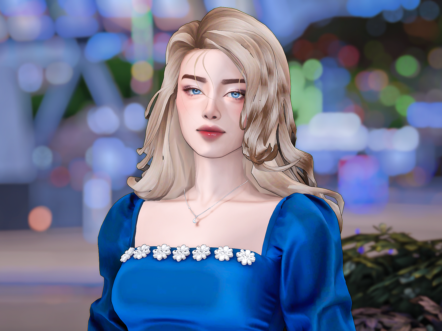 Sims4Screenshot2023_07.30-19_29_49_57.thumb.png.b58b17e44ec1472517e36f7a409a1620.png