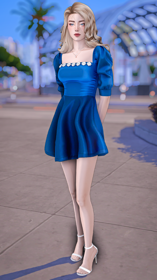 Sims4Screenshot2023_07.30-19_31_01_65.thumb.png.d597ad38bb79644565ba4247bc7aec78.png