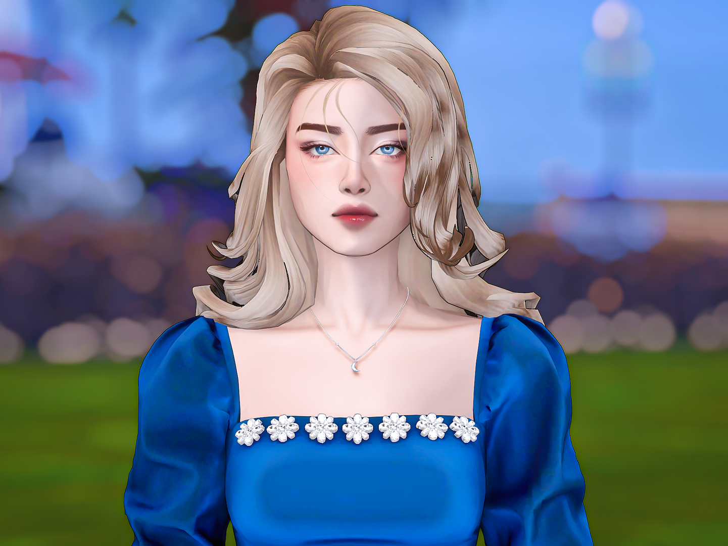 Sims4Screenshot2023_07.30-19_36_24_41.thumb.png.4d5114784e2bd79e21dbb6087e0308b6.png