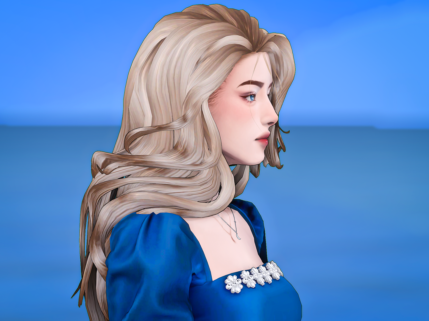 Sims4Screenshot2023_07.30-19_36_32_19.thumb.png.6a0a7ca895f172f39f7744fa4d7cc1e0.png