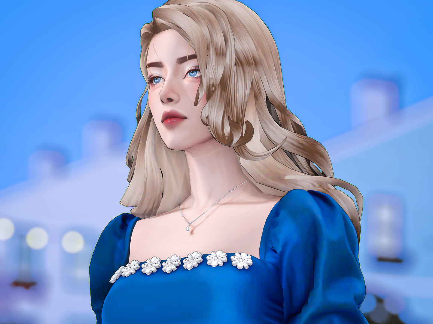 Sims4Screenshot2023_07.30-19_36_44_70.thumb.png.8a4afdc20816b723b0f8108de5246b48.png