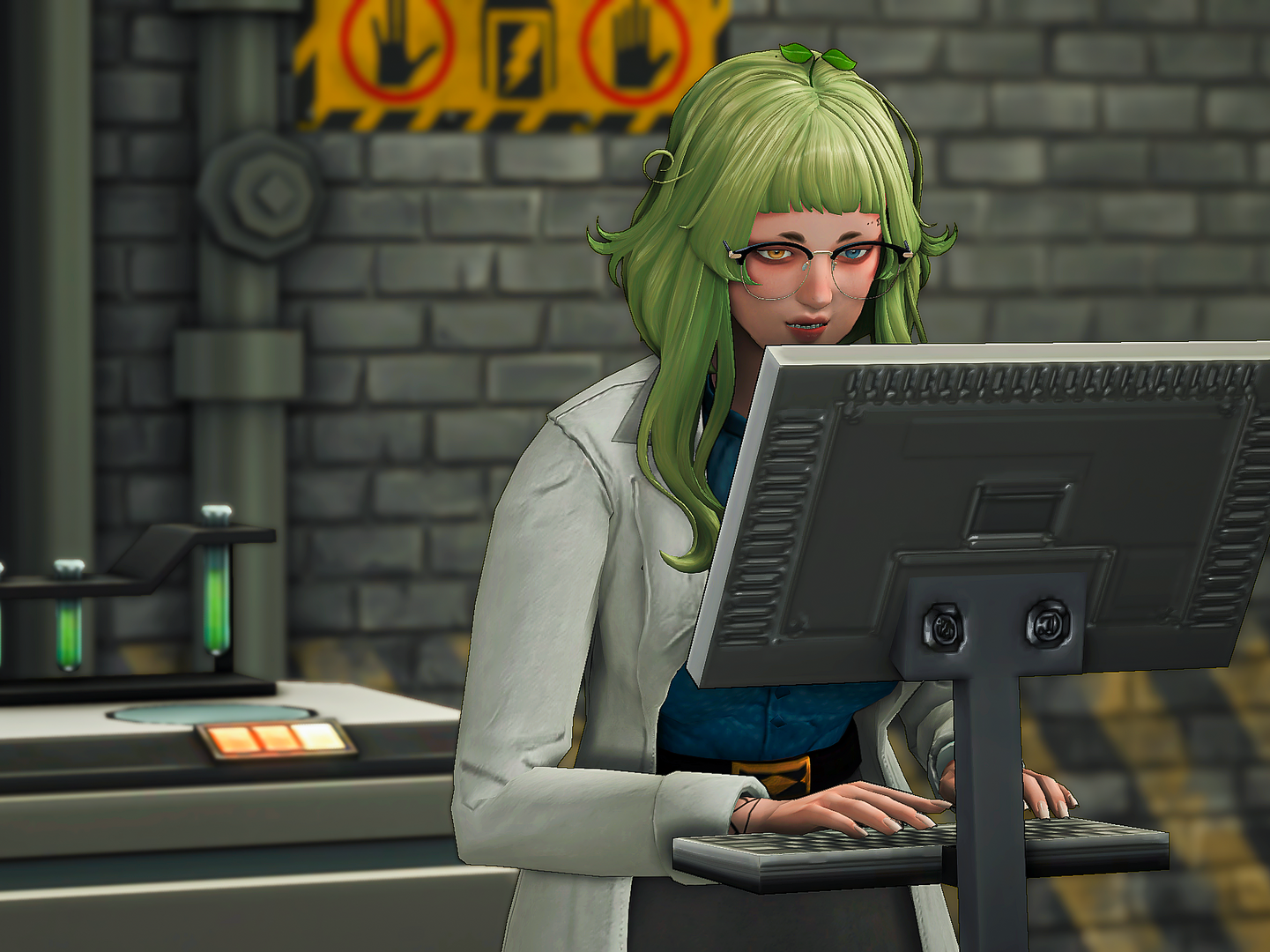 Sims4Screenshot2023_07.31-18_41_19_11.thumb.png.475c552add8732a39076ae72916449ac.png