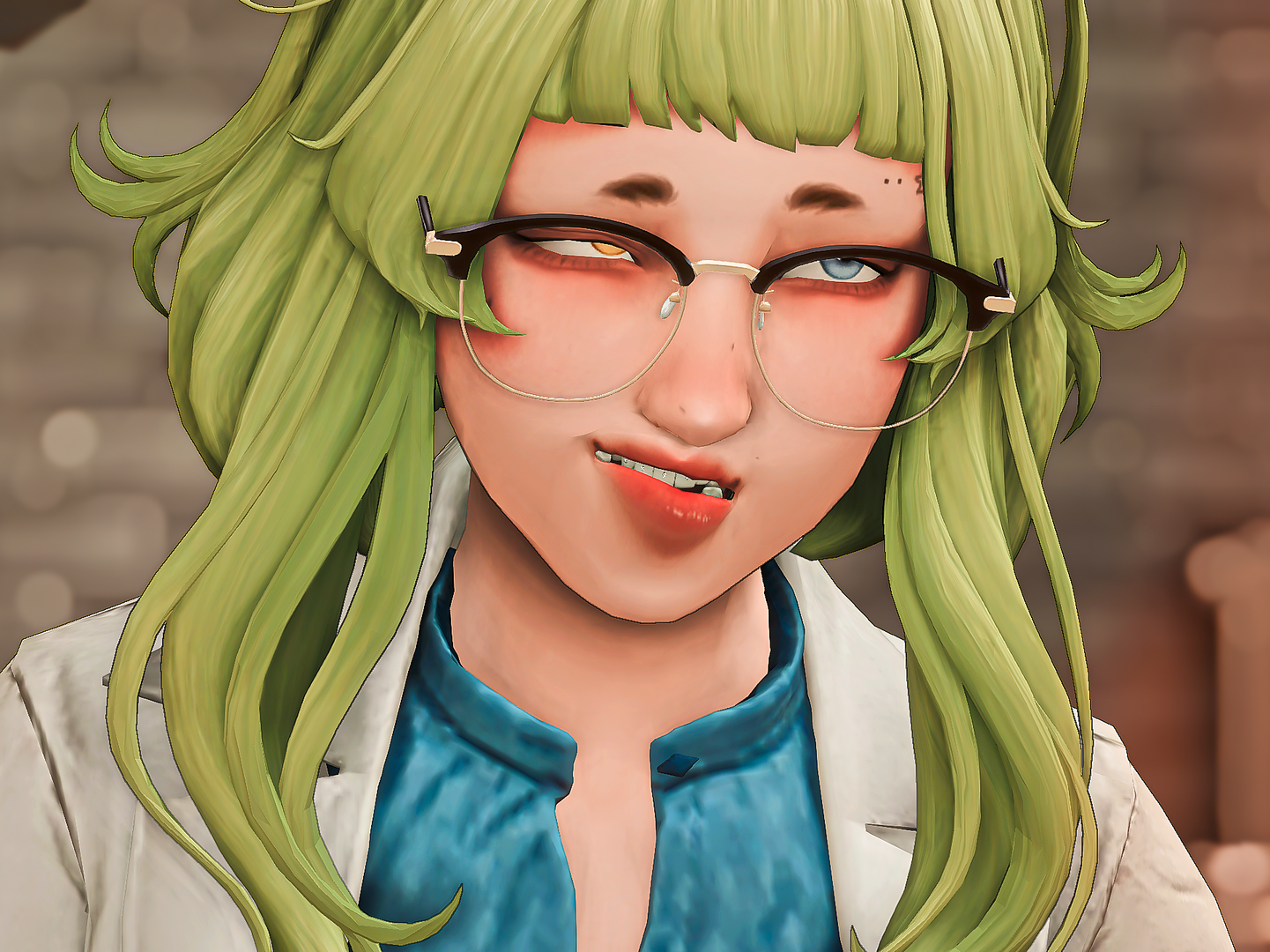 Sims4Screenshot2023_07.31-18_42_56_12.thumb.png.e03d0e6f57ac98d7309d492ddfd5c77e.png