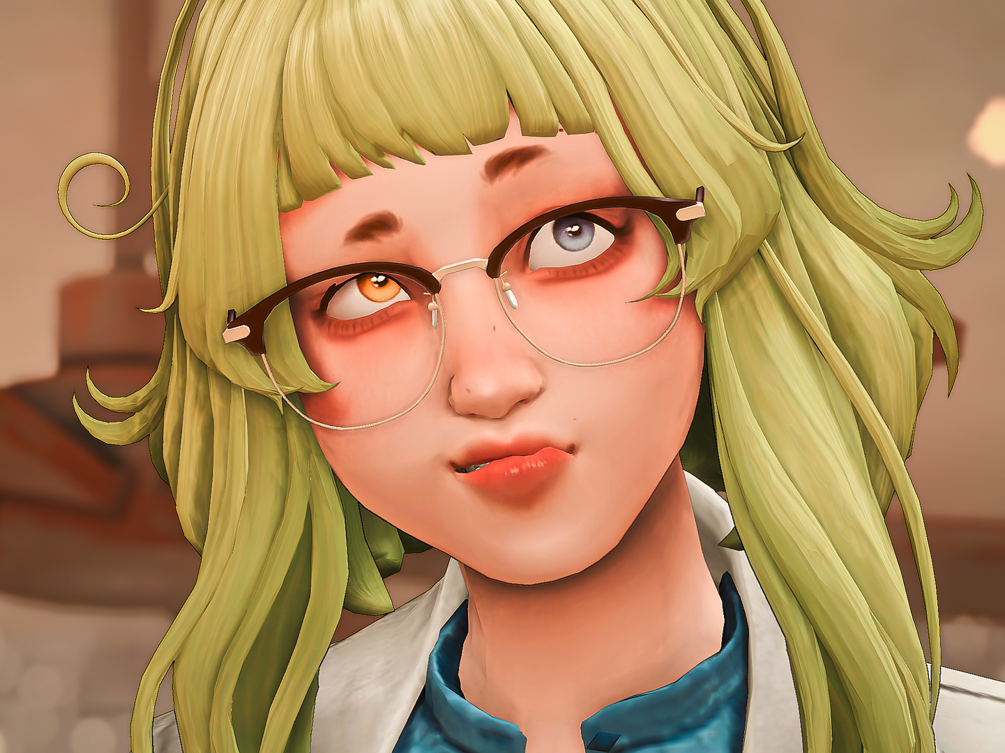 Sims4Screenshot2023_07.31-18_43_05_96.thumb.png.ea17577f799e54a910e33c72b732345b.png