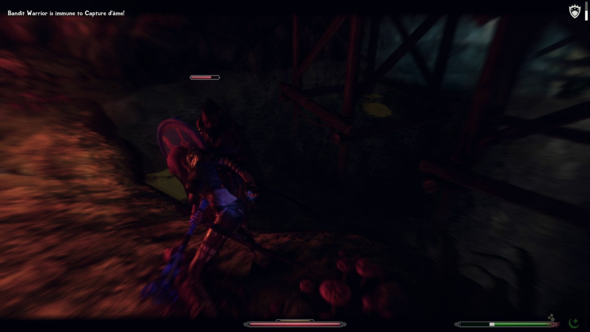 Skyrim2.thumb.jpg.bfe53af5e80c10d611943d49787ccc14.jpg