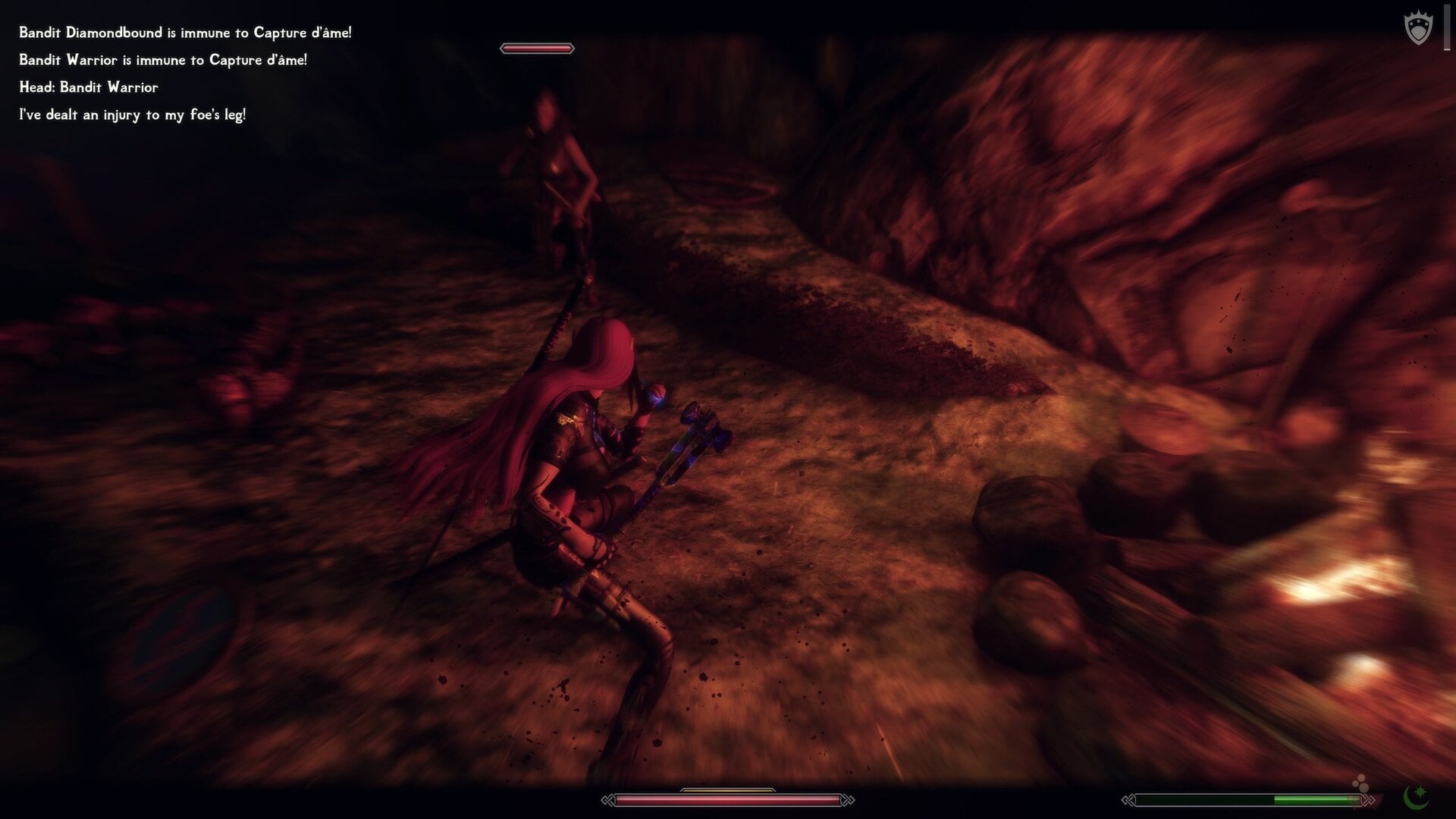 Skyrim3.thumb.jpg.87c092794858500a98714d3cc958ef1b.jpg