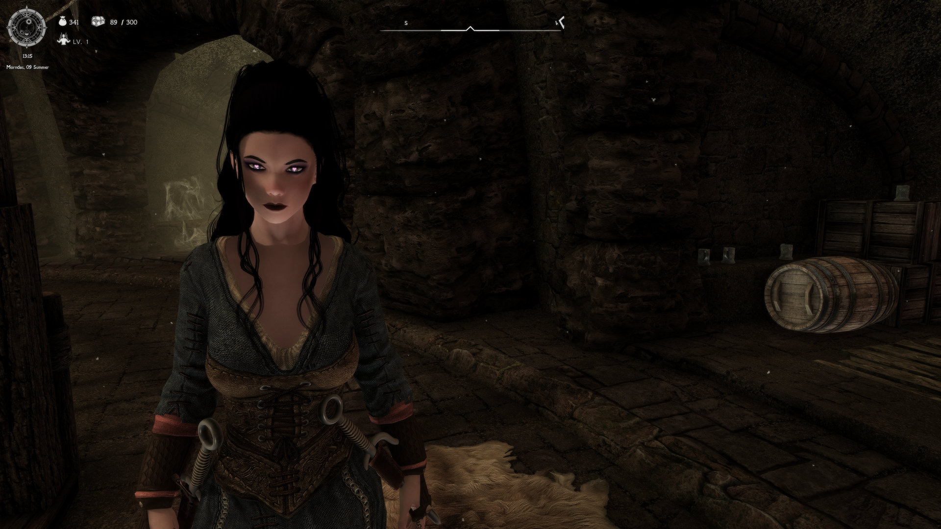 SkyrimSE2023-07-2314-32-04.thumb.png.3c406f3ba668be34766b7b2b7c44f2e1.png