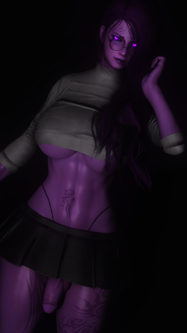 SkyrimSE2023-07-2418-38-29.thumb.png.c5edcc94a1c5c76a86f4eceb66312e1d.png