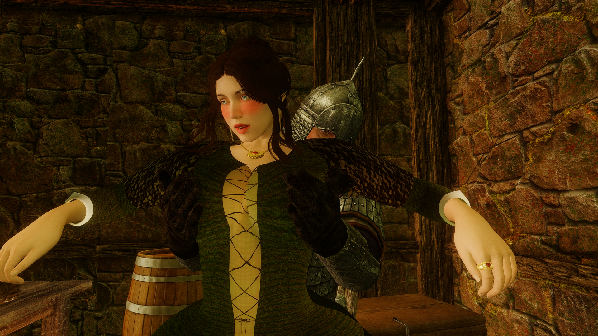 SkyrimSE2023-07-2521-43-11.thumb.png.c7563d5c4457c01222d01eaf1f14da96.png