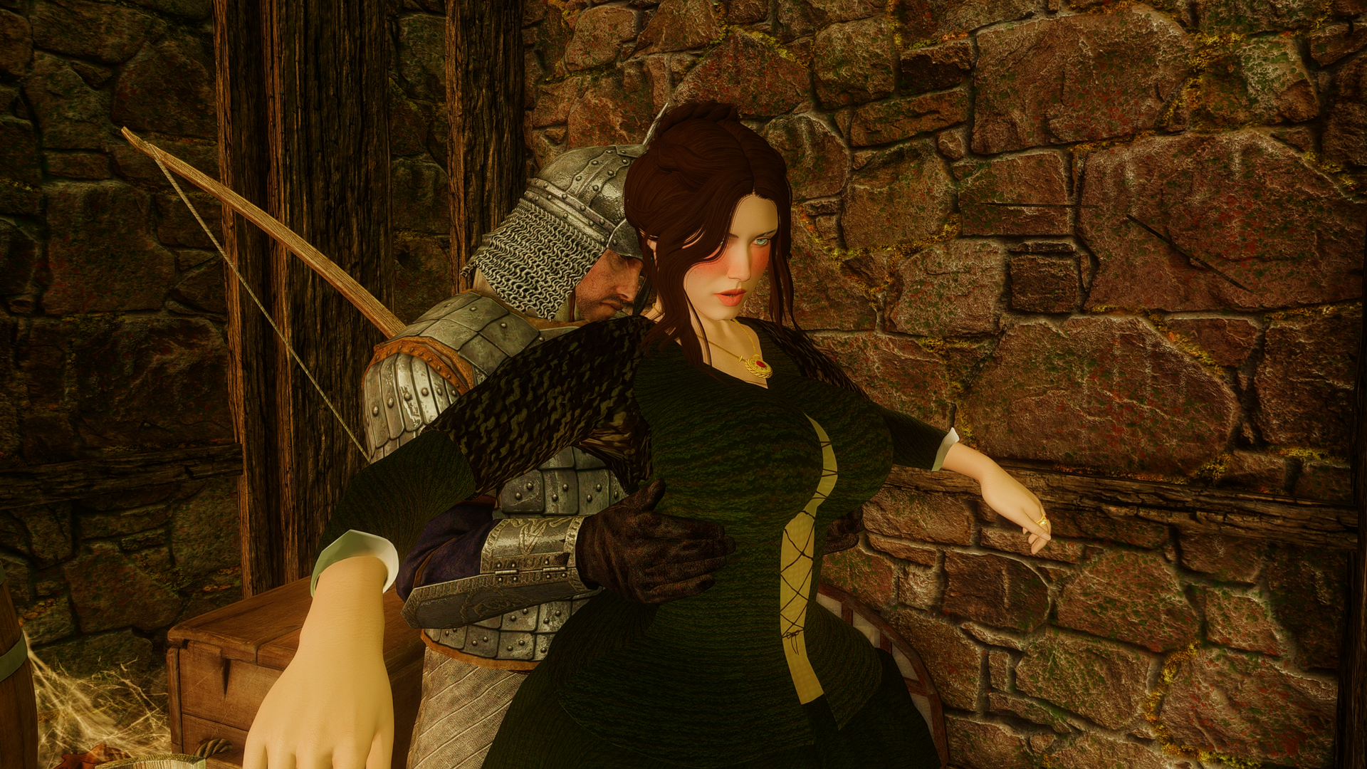 SkyrimSE2023-07-2521-43-59.thumb.png.727753750811aa5ac0008322d37924a9.png
