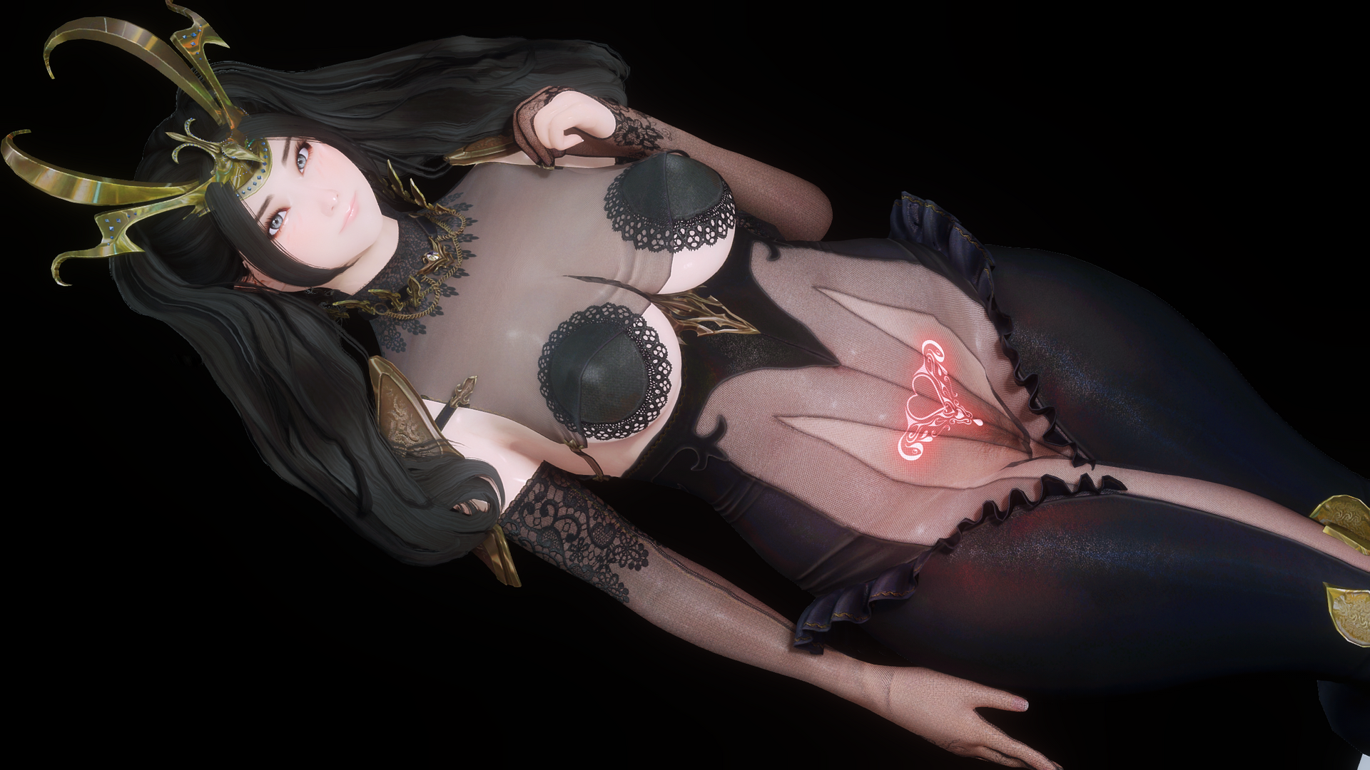 SkyrimSE2023-07-2719-35-55_edit.thumb.png.694ce52d4110df85b46cf4e3c1d52c66.png