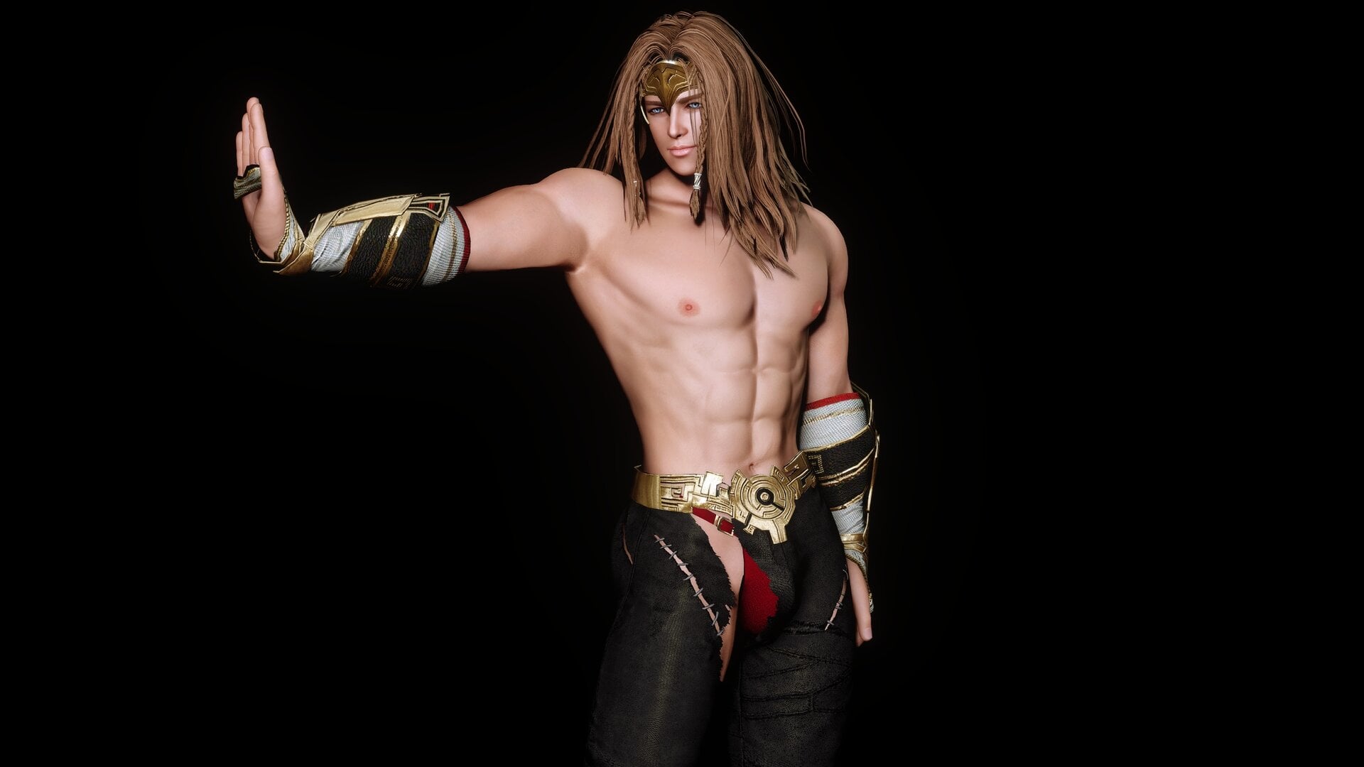 SkyrimSE_2023_06_29_02_27_02_527.thumb.jpg.fa65f5e348646d7552d3a7ec2f71d4bc.jpg