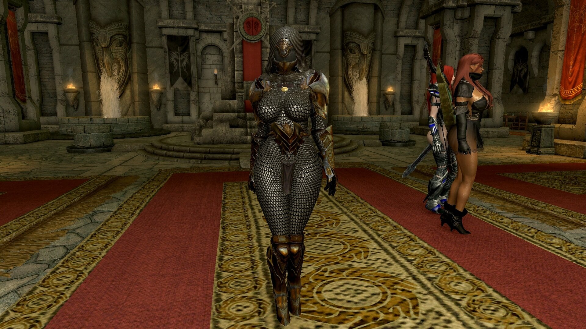 SkyrimSE_2023_07_23_23_08_16_607.jpg
