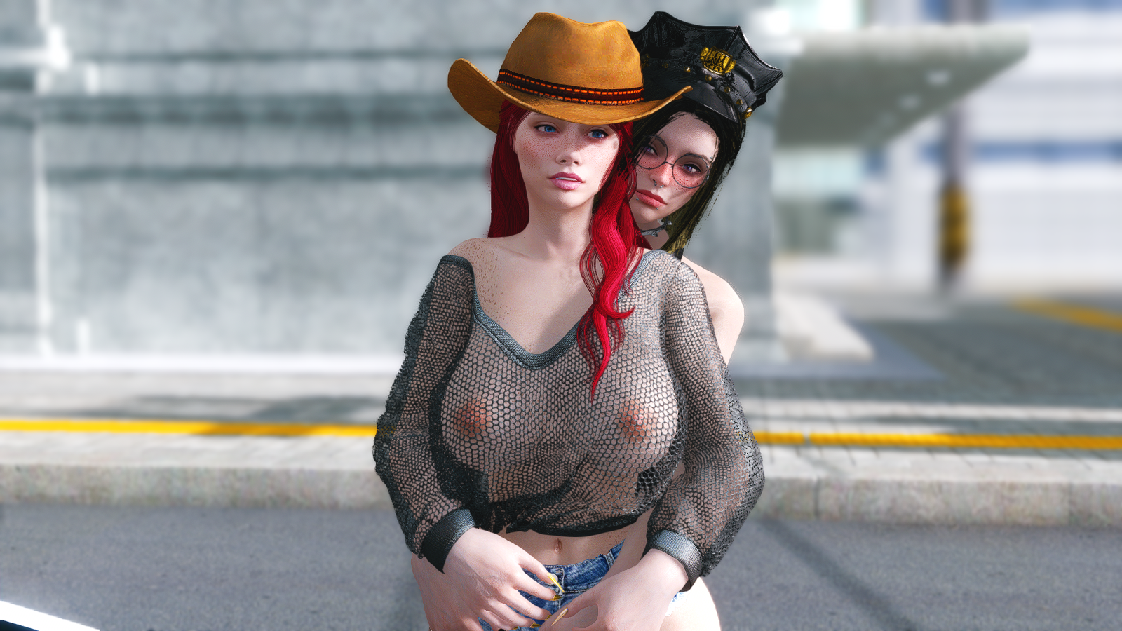 SkyrimSpecialEdition2188.png.d4a7212299a154c5718a5d8a5fca334f.png