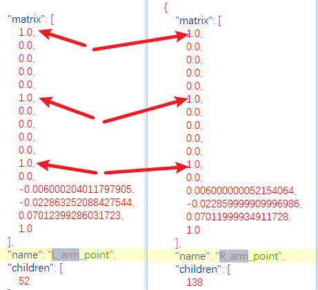 Snipaste_2023-07-17_17-41-53.png.bfe10200707ed135bbccf6e624b58cb6.png