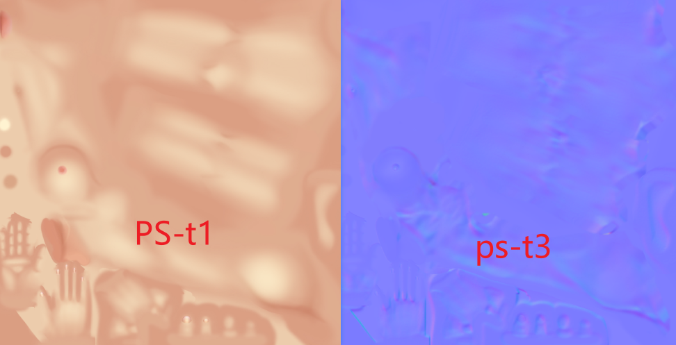 Snipaste_2023-07-18_18-48-32.png.2f7eedff732ea9944ba3d01646a44c37.png