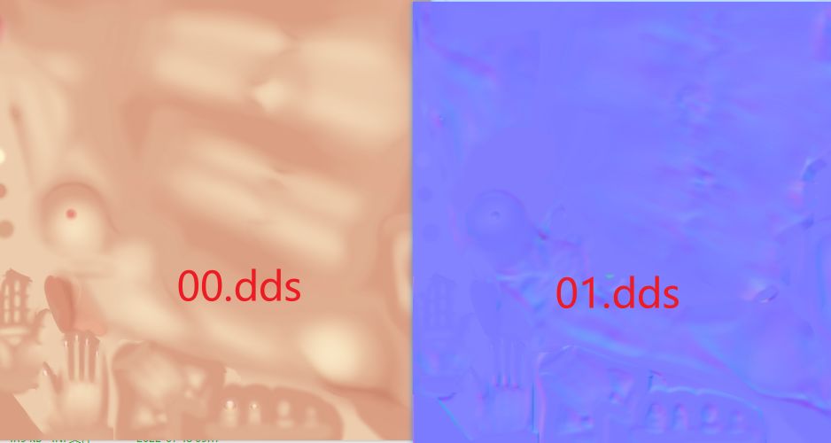 Snipaste_2023-07-18_19-09-28.png.dcffc93f3b601ff73d0272d0a7b26b9d.png