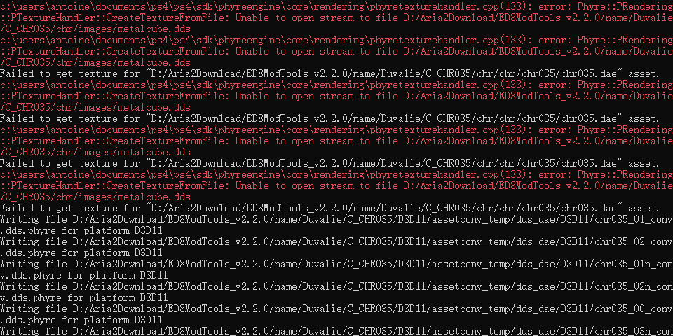 Snipaste_2023-07-21_19-28-36.png.7b684763d93a045866184cab0f05c018.png
