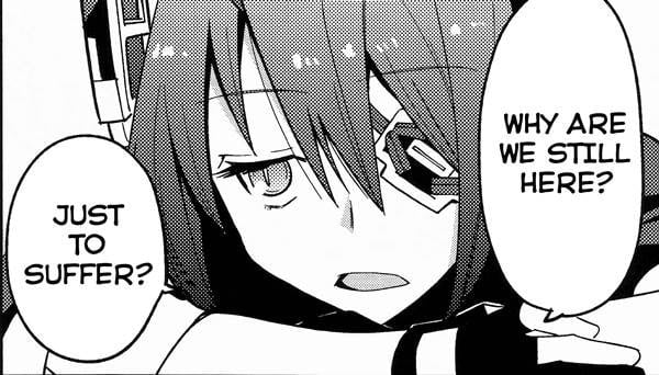 Suffer.jpg.8d5e1a8a72ad8de69c10a4a3d16a5664.jpg