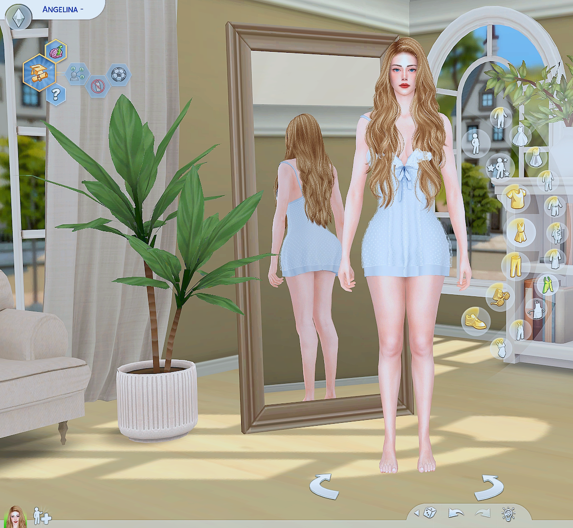 TS4_x642023-06-1121-47-57.png.aa527ee23a3980bd3716cc3baf3e4a75.png