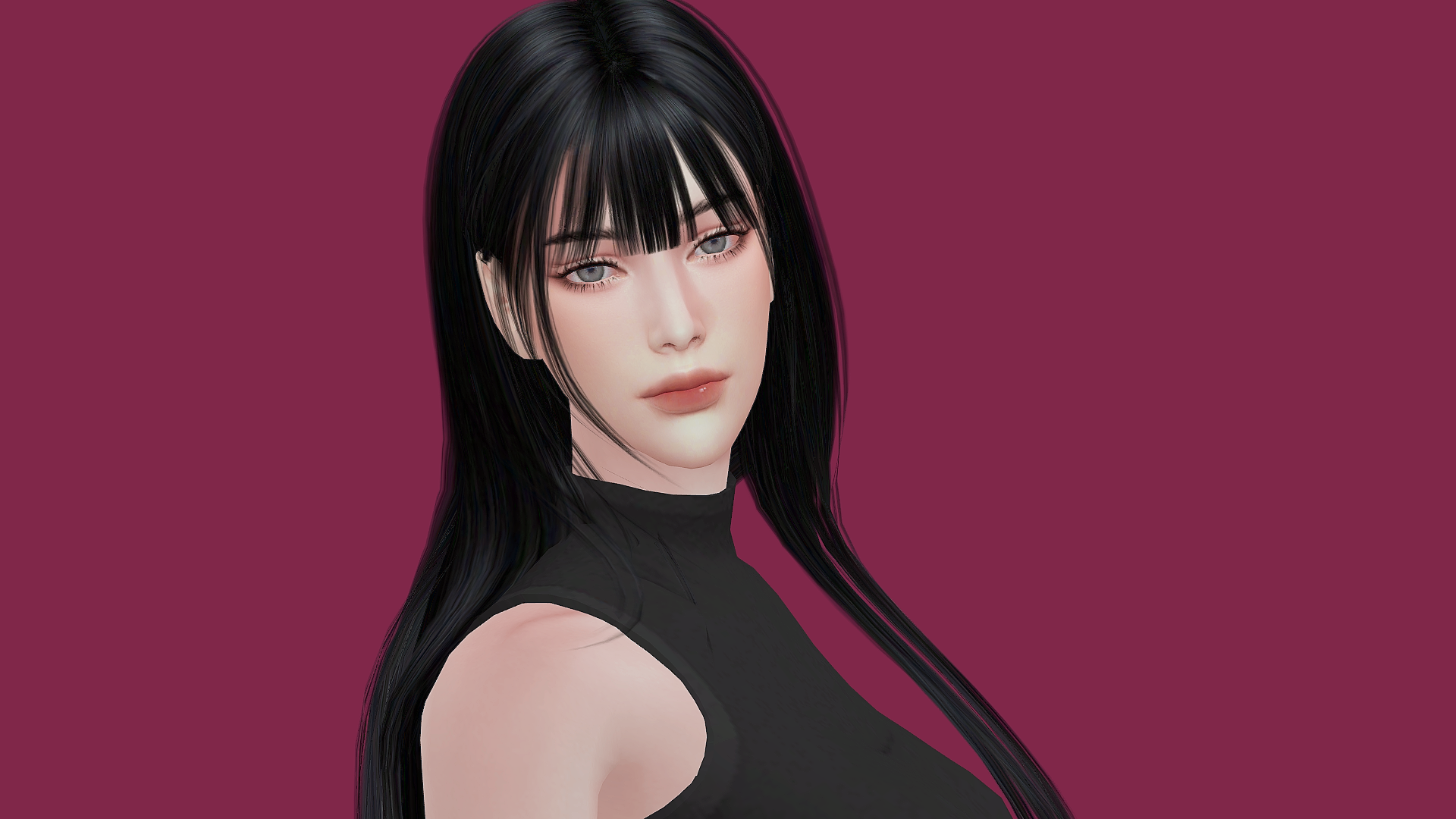 TS4_x642023-06-2917-28-52.png.18b2600ce8426520a46dbf2feef92682.png